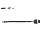 SKF Axialgelenk, Spurstange